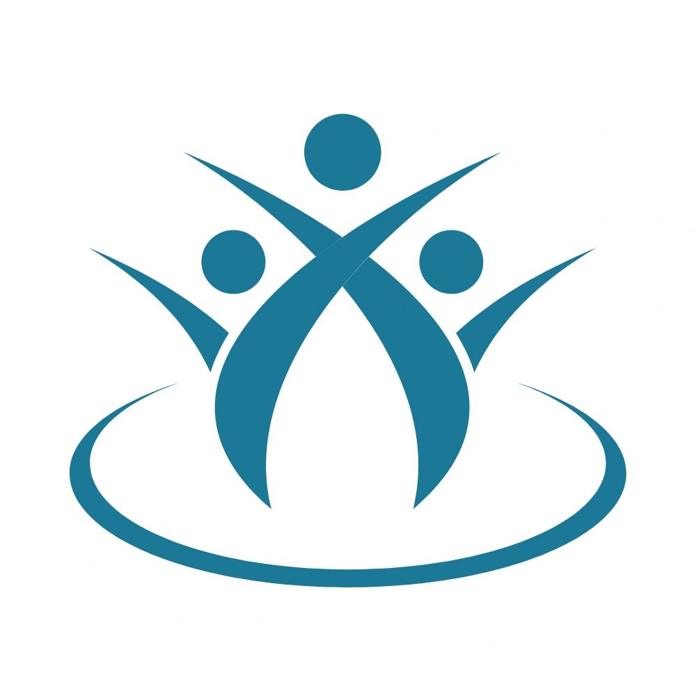 INDIAWINGS FOUNDATION